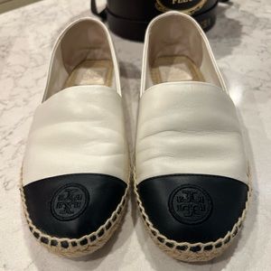 Tory Burch Espadrilles